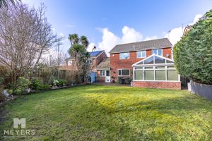 Rear To Home- click for photo gallery